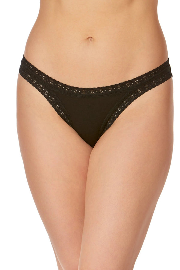 Hanky Panky  Dream Brazilian Bikini